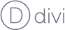 Edmonton Translation Services